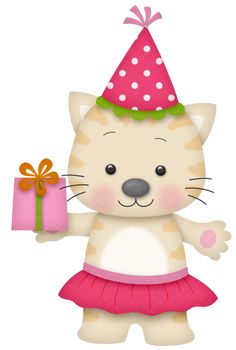 236x350 Imagem Relacionada Bebe