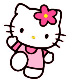236x277 Hello kitty free printables Hello Kitty Free Printable