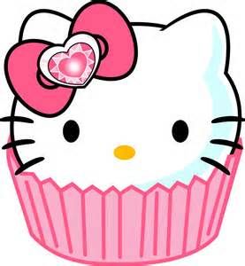 277x300 Hello Kitty Birthday