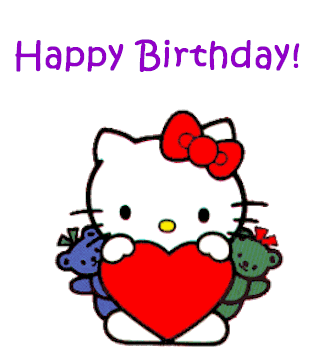 321x358 Ideal Hello Kitty Clipart