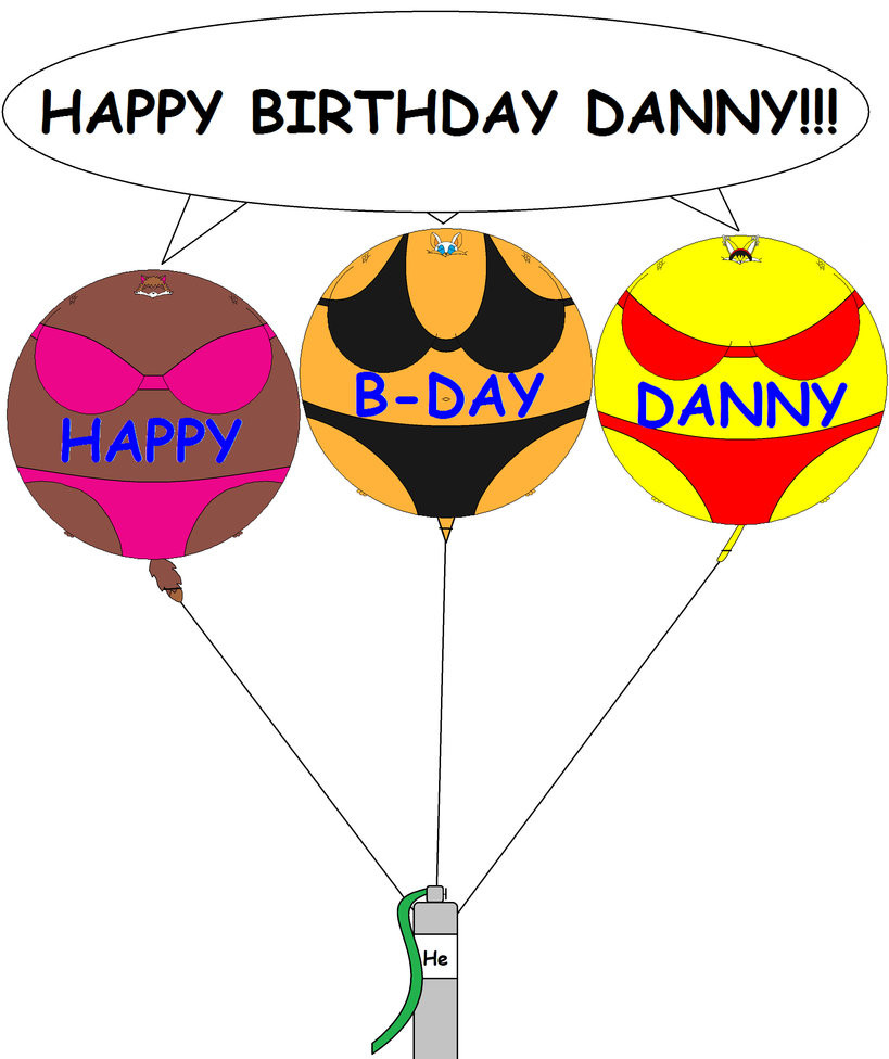 819x976 Clip Art 90th Birthday Hello Kitty Mimmy Alihkan.us