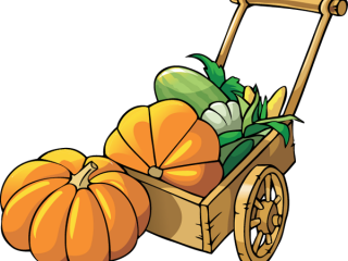 320x240 Fall Pumpkin Clip Art Free Pumpkin Patch Clipart Free Clip Art