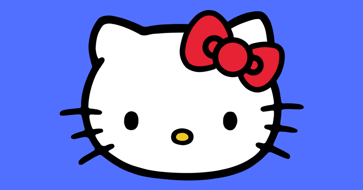 1200x630 How Hello Kitty Harnessed The Power Of Cute To Build A Multi