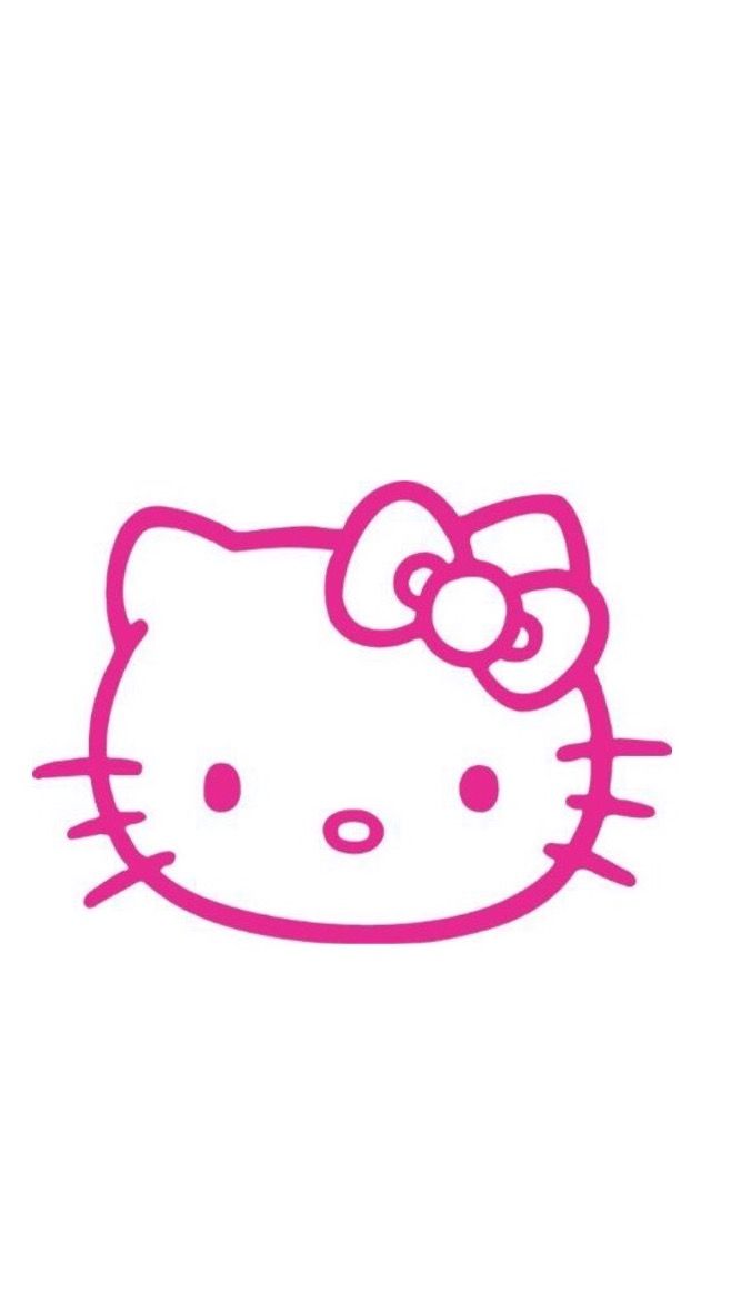 658x1169 Pin By June Kt. On Wallpapers