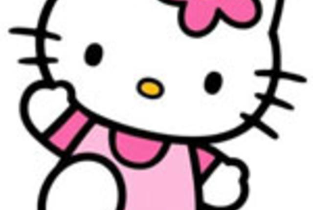 640x430 Followers Of Hello Kitty