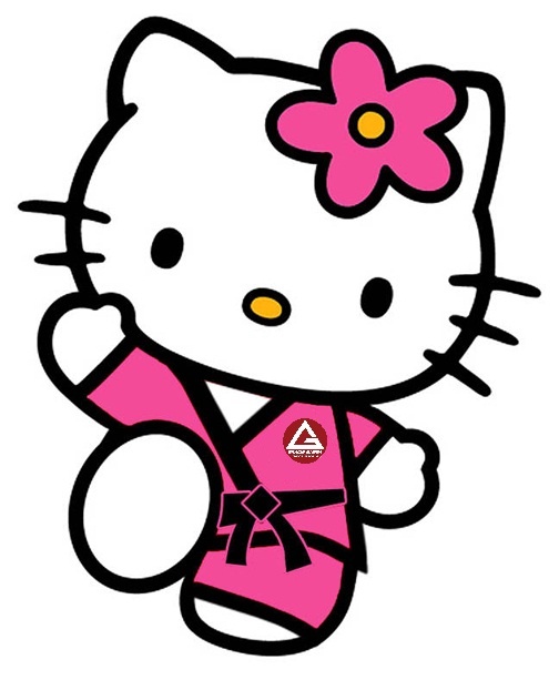 504x613 297 Best Sanrio Images On Anniversary Ideas