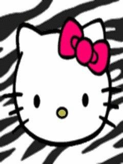 240x320 404 Best Hello Kitty Images On Hello Kitty, Cartoon