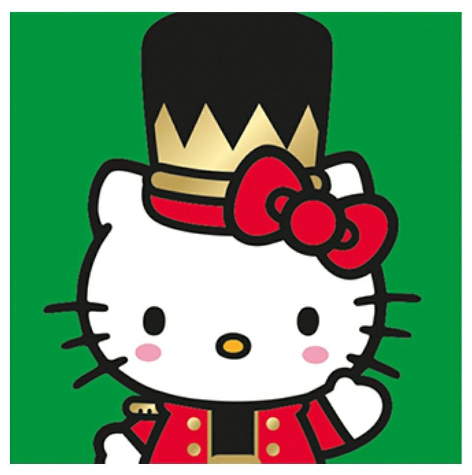 962x968 Hello Kitty Sanrio And Chibi Fanart Hello Kitty