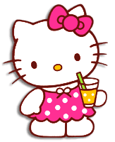 163x200 Hello Kitty Clipart Picture Clipart Panda