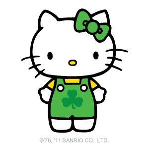 300x300 Cd753bcaa499afdd33f1eca0a15978dd.jpg Hilarious Stuff