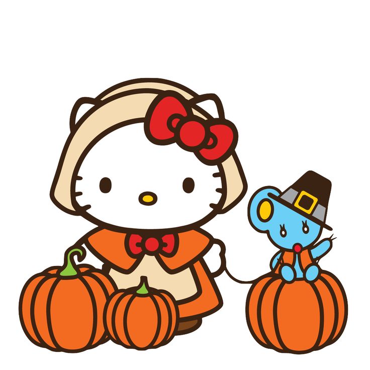 736x736 888 Best Clipart Hk Images On Hello Kitty, All Star