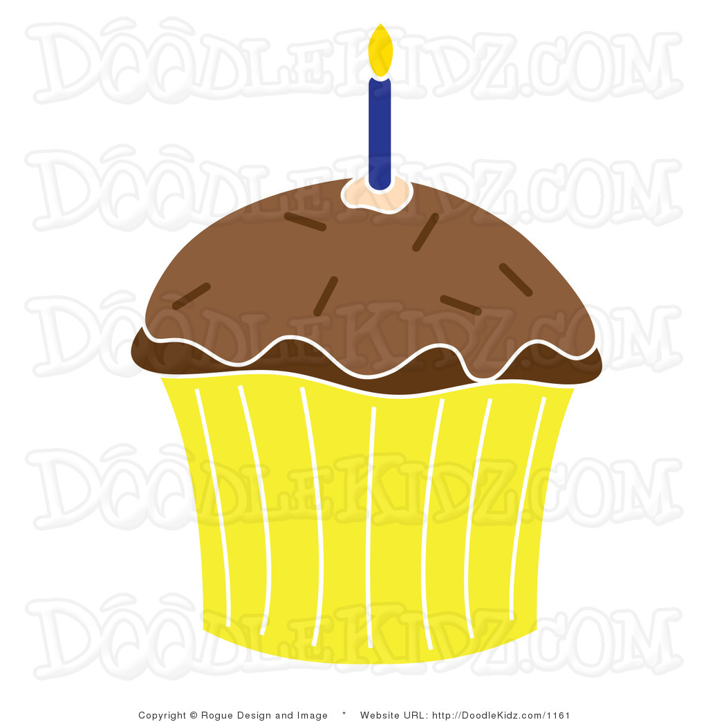1024x1044 Happy Birthday Cupcake Clipart Clipart Panda