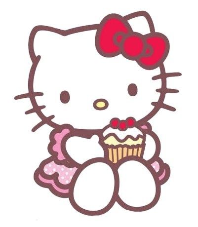 401x460 86 Best Hk Yumm Images On Sanrio Hello Kitty, Hello