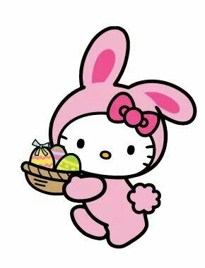 290x380 Pin By Pao G. On Hello Kitty Hello Kitty, Kitty