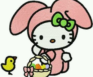 300x250 Art, Baby, Background, Beautiful, Beauty, Blue Background, Cartoon