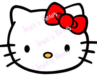 340x270 Hello Kitty Etsy