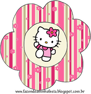 312x320 Cowgirl Clipart Hello Kitty 3196474