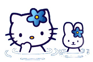 324x215 Clip Art Clip Art Hello Kitty 11 Image