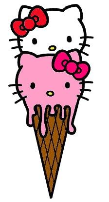 Hello Kitty Halloween Clipart at GetDrawings | Free download