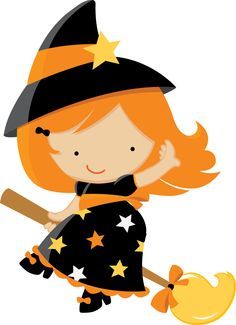 236x325 Hello Kitty Halloween Clip Art Halloween Amp Holidays Wizard
