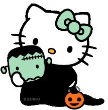 215x218 Llega El Momento De Disfrutar De Los Regalos En Vente Privee