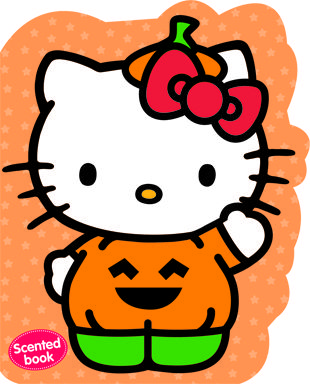 310x384 Pin By Bethany Stouvenel On Hello Kitty Hello Kitty