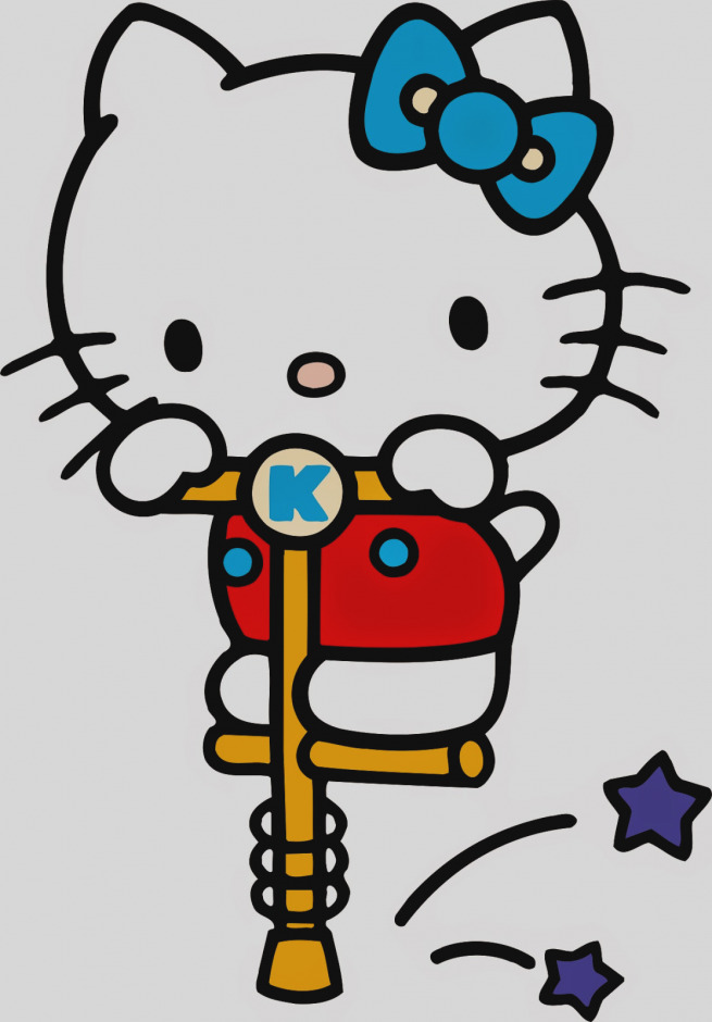 655x940 Trend Of Kitty Clip Art Cute Black Cat Clipart Free