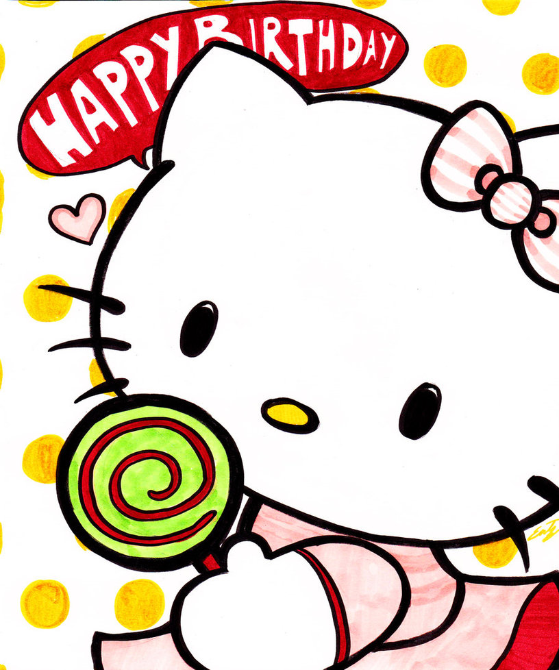 816x978 Hello Kitty Free Clipart