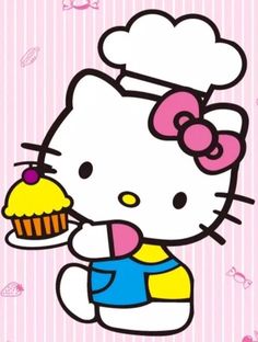 236x312 Pin By Lynette Hansen On Hello Kitty