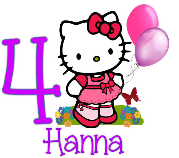 570x503 Space Clipart Hello Kitty