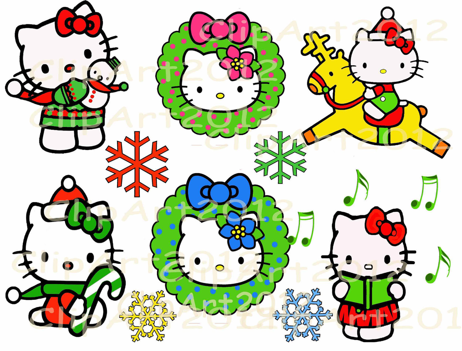 1500x1140 Top 73 Hello Kitty Clip Art