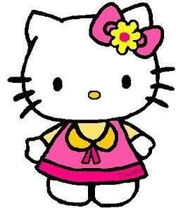 250x296 Hk13.jpg Pixels Hello Kitty Hello Kitty