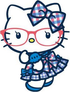 225x293 Hello Kitty Images, Part 2 Projects To Try
