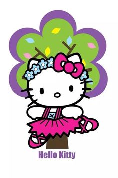 236x354 Kleurplaten Hello Kitty Prinses Kleurplaat Hello Kitty Princess