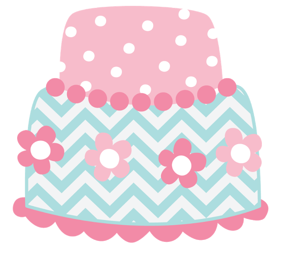 576x530 Pin By Marina On Picasa, Scrap