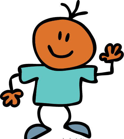 419x472 Hello Clipart Amp Look At Hello Clip Art Images