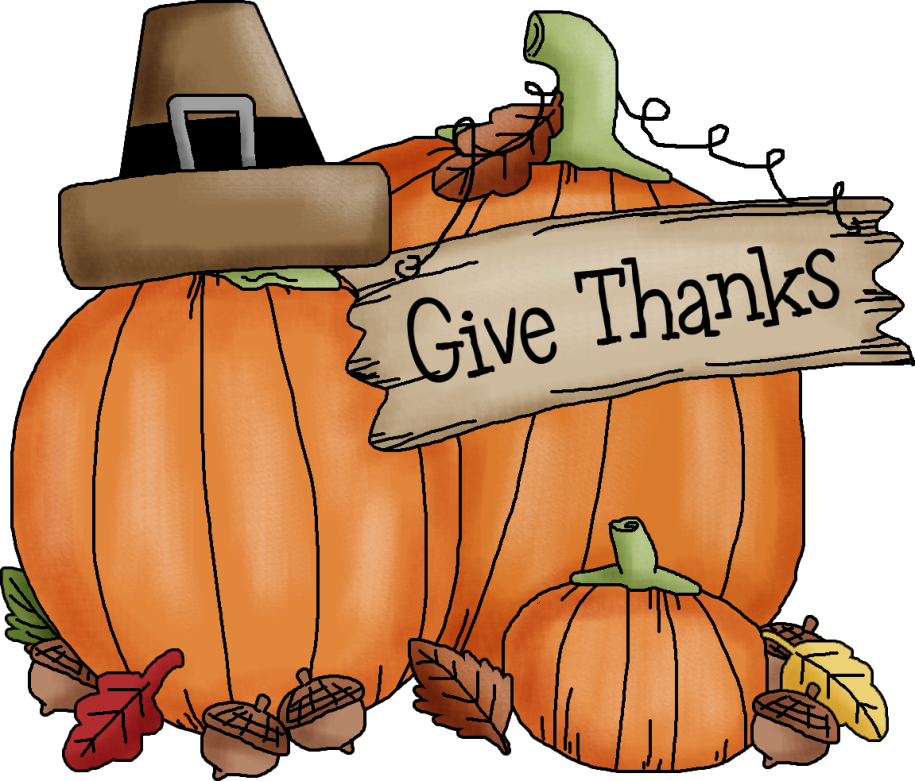 915x781 Multicultural Thanksgiving Clipart Happy Easter Amp Thanksgiving 2018