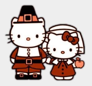 294x275 Pin By Thanksgiving Galore On Clipart