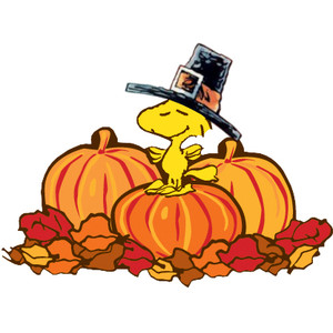 300x300 Snoopy Thanksgiving Clip Art For Free Happy Easter