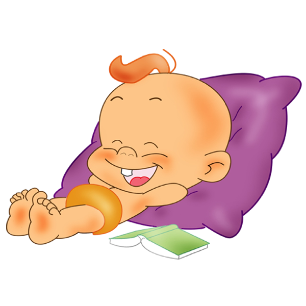 600x600 Funny Baby Cartoon Valentine Clip Art Images.all Cartoon Funny
