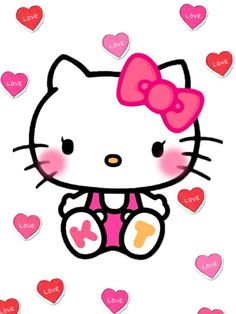 236x314 Hk Bouquets Of Kindness In Bloom Hello Kitty!