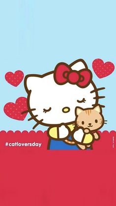 236x419 Pin By Jamie Clark On Hello Kitty Hello Kitty, Kitty