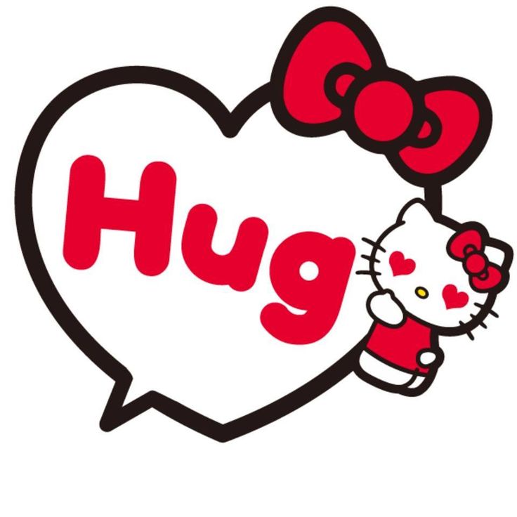 736x736 222 Best Kititty Images On Walpaper Hello Kitty, Hello