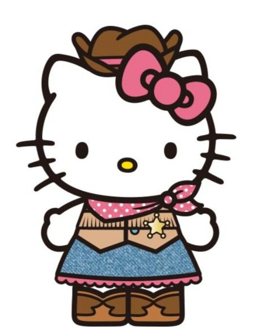 559x681 Pin By Liliana Guerrero Lara On Hello Kitty Hello