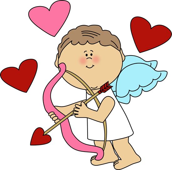 550x545 63 Best Valentines Day Clip Art Images On Clip Art