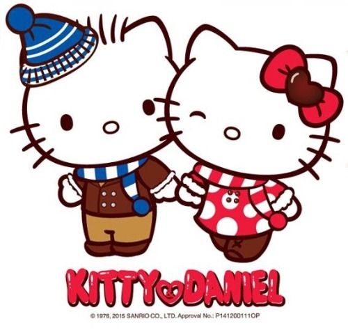 500x474 920 Best Hello Kitty Images On Sanrio Hello Kitty
