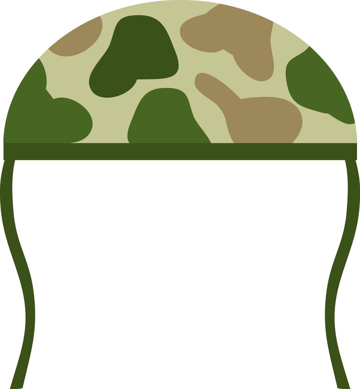 736x795 Soldier Clipart Soldier Helmet