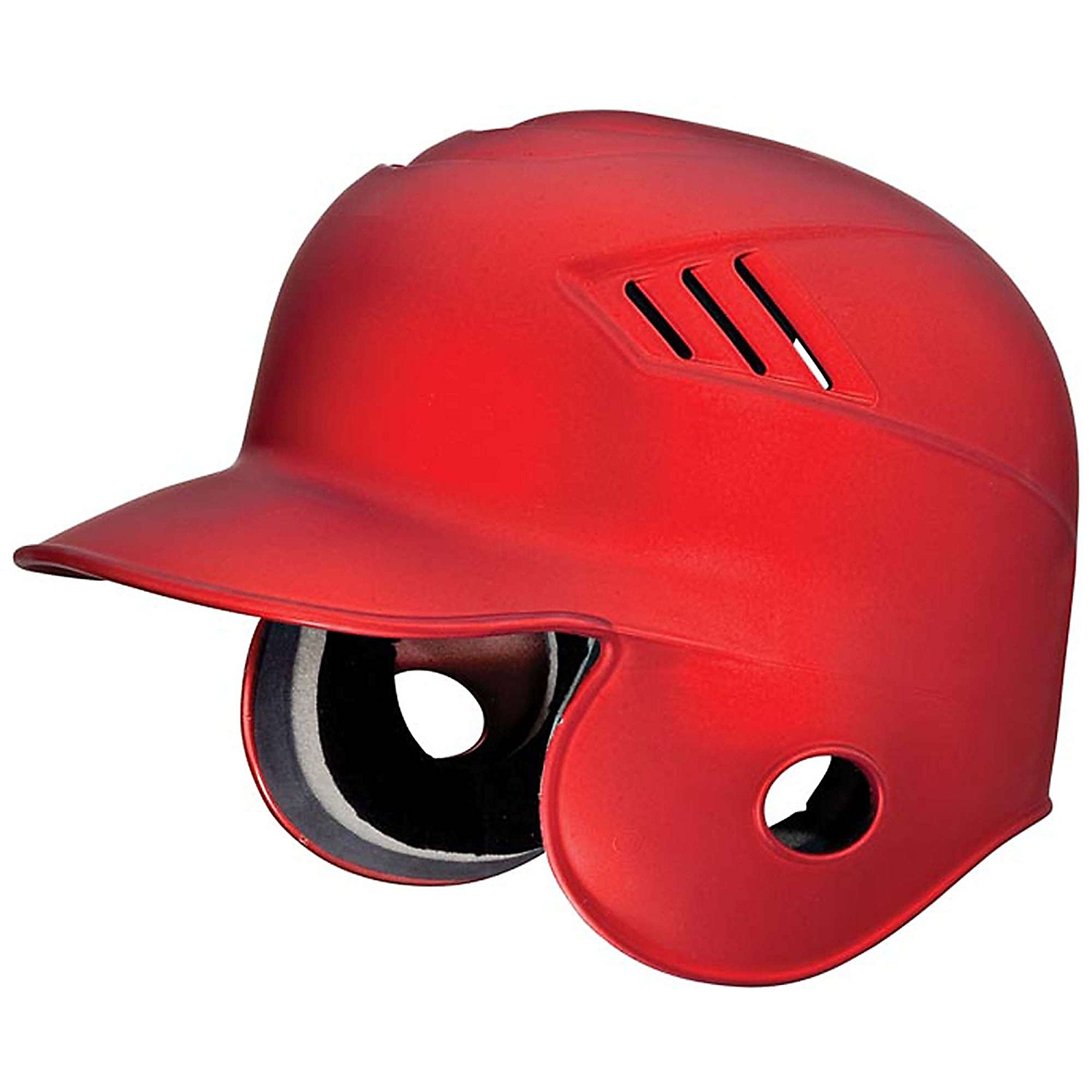 1500x1500 Baseball Helmet Clipart Amp Baseball Helmet Clip Art Images