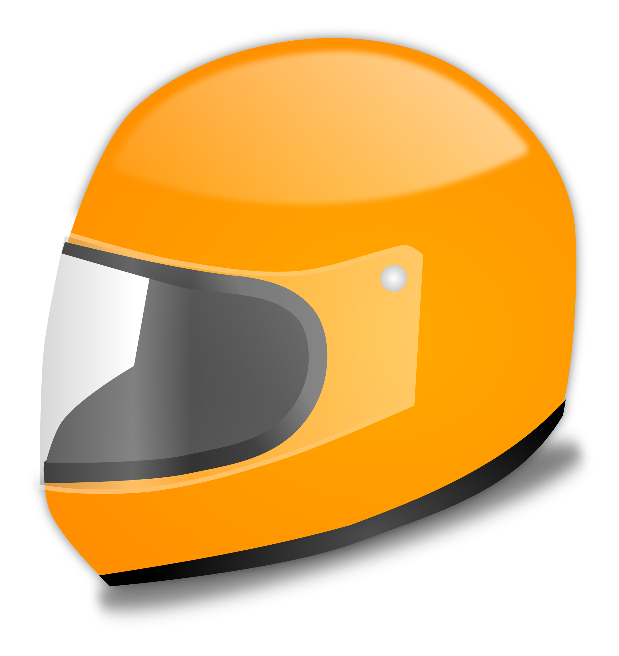 1979x2097 Motorcycle Helmet Clip Art Png Png Mart