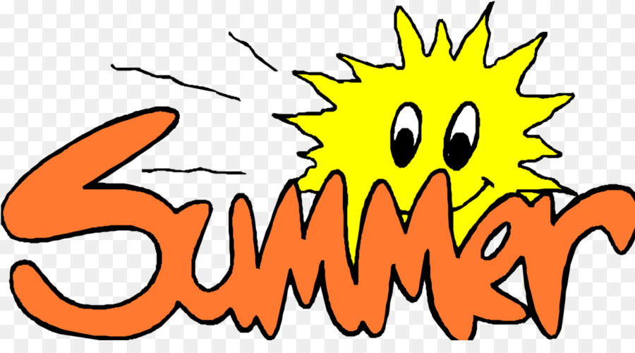 900x500 Clip Art For Summer Free Content Clip Art